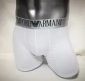sous-vetements emporio armani ea7 man boxer emporio armani underwear man aliexpress ea7-58